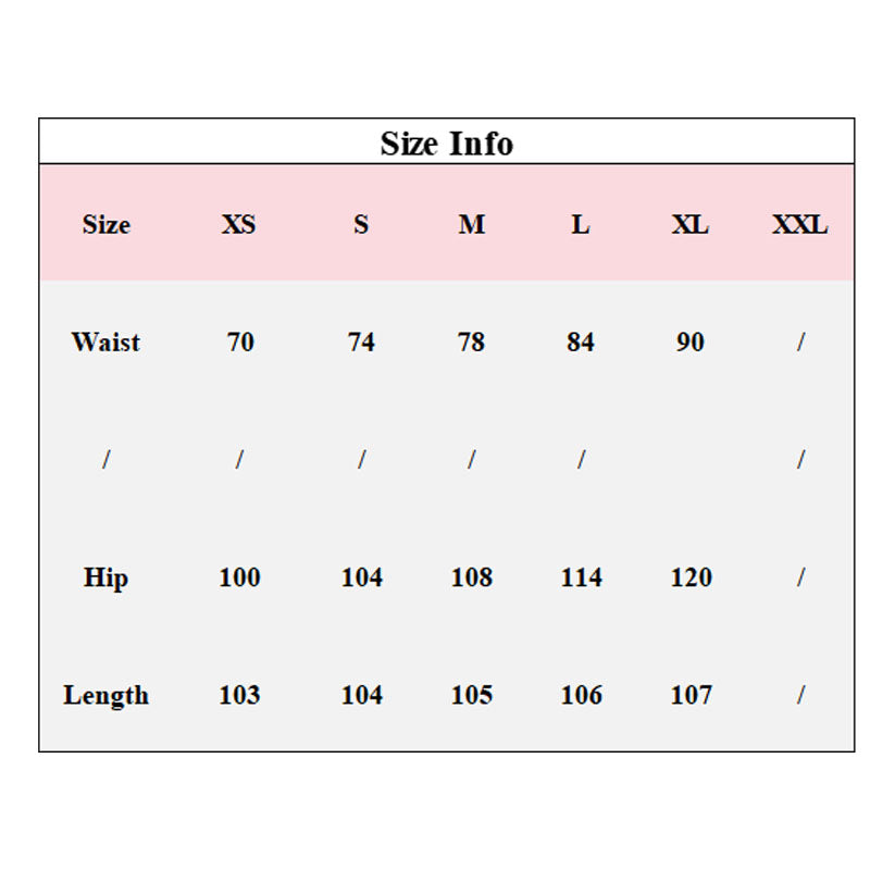 Vintage Low Rise Wide Leg Denim Jeans