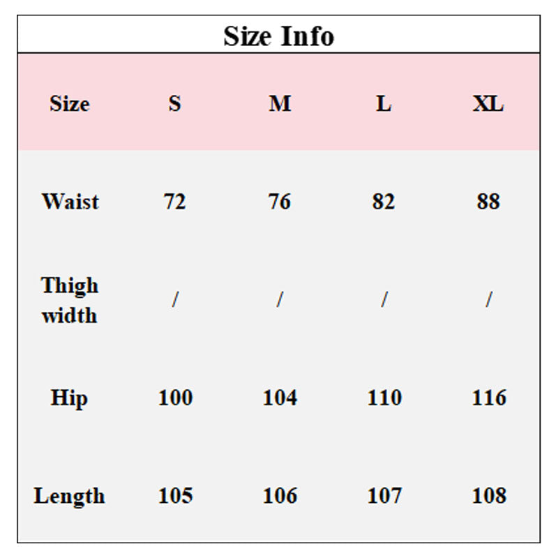 Casual Mid Waist Solid Color Denim Pants