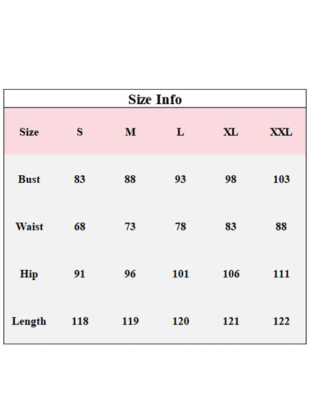 Casual Sleeveless Distressed Denim Maxi Dress