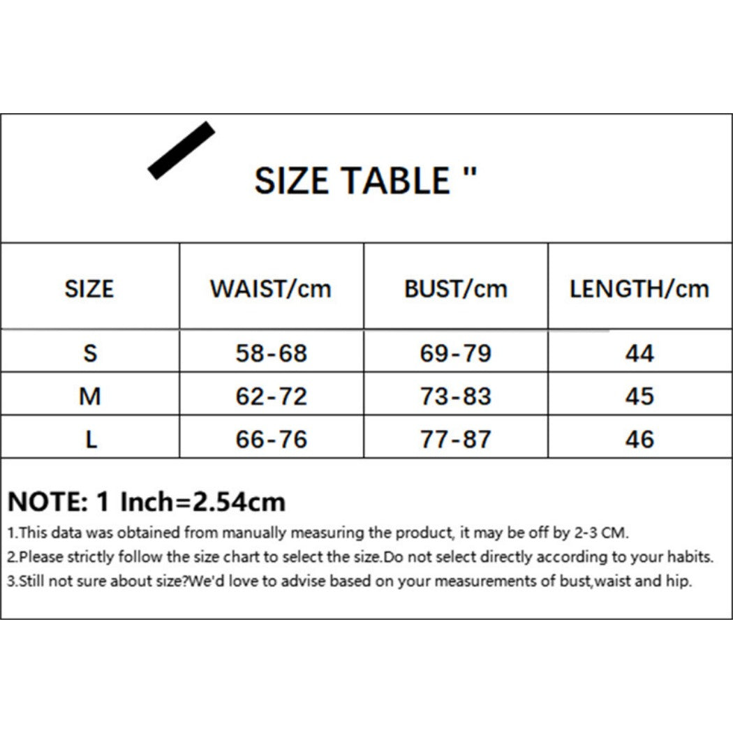 Vesty - Leopard Corset Tank Top with Bow