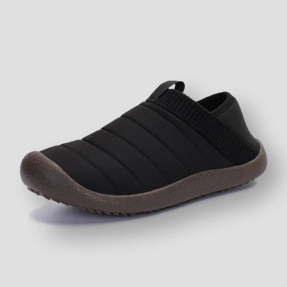 Saint Morris Hudson Non-Slip Slippers