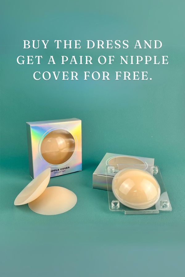 Boho Happiness Tie-dye Print Back Lace-up Stretch Mini Dress (With built-in bra)