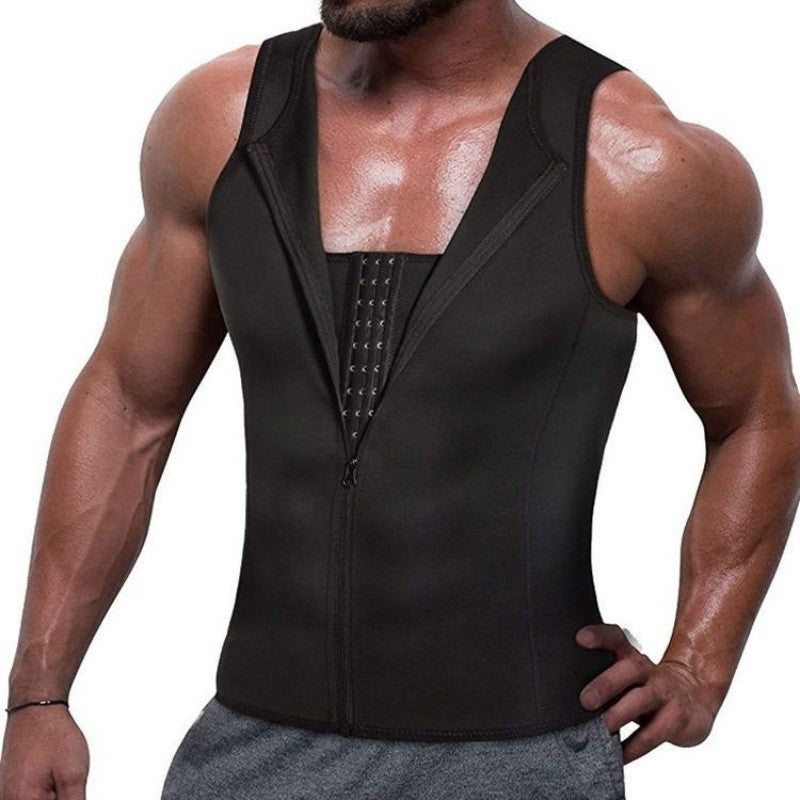 Sports Vest