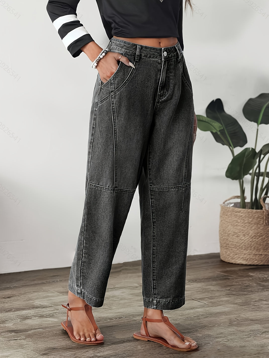 Melisa Jeans