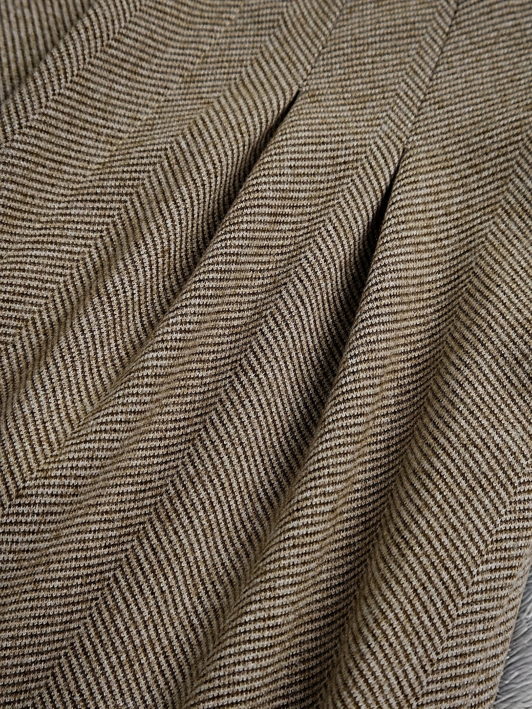 Eteri Pants