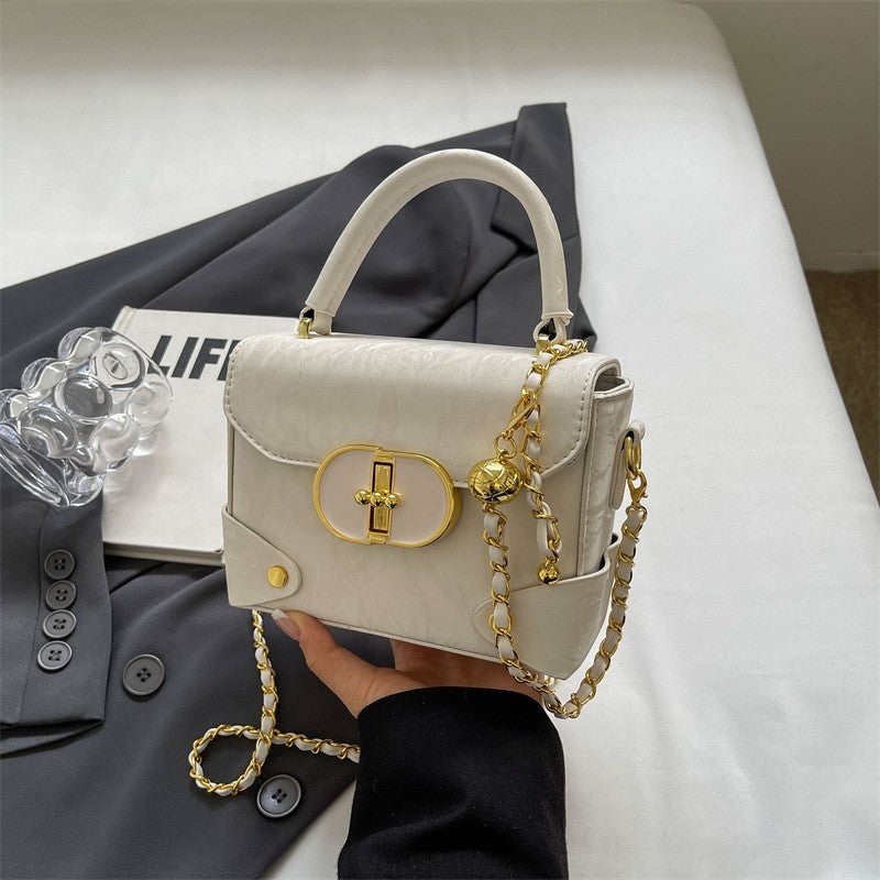 Shoulder Crossbody Bag