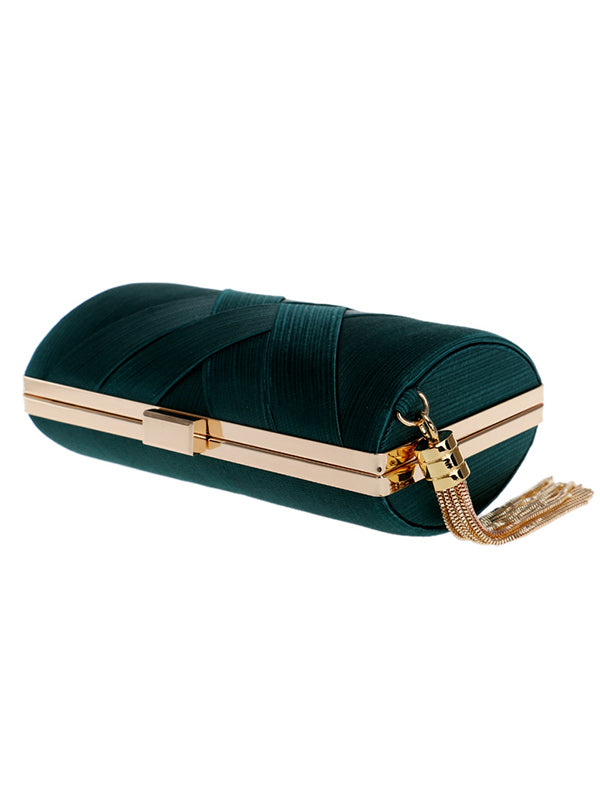 Fashion Graceful Handbag