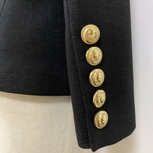 Mirabella Blazer