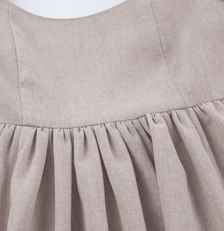 Otti Beautiful Dress