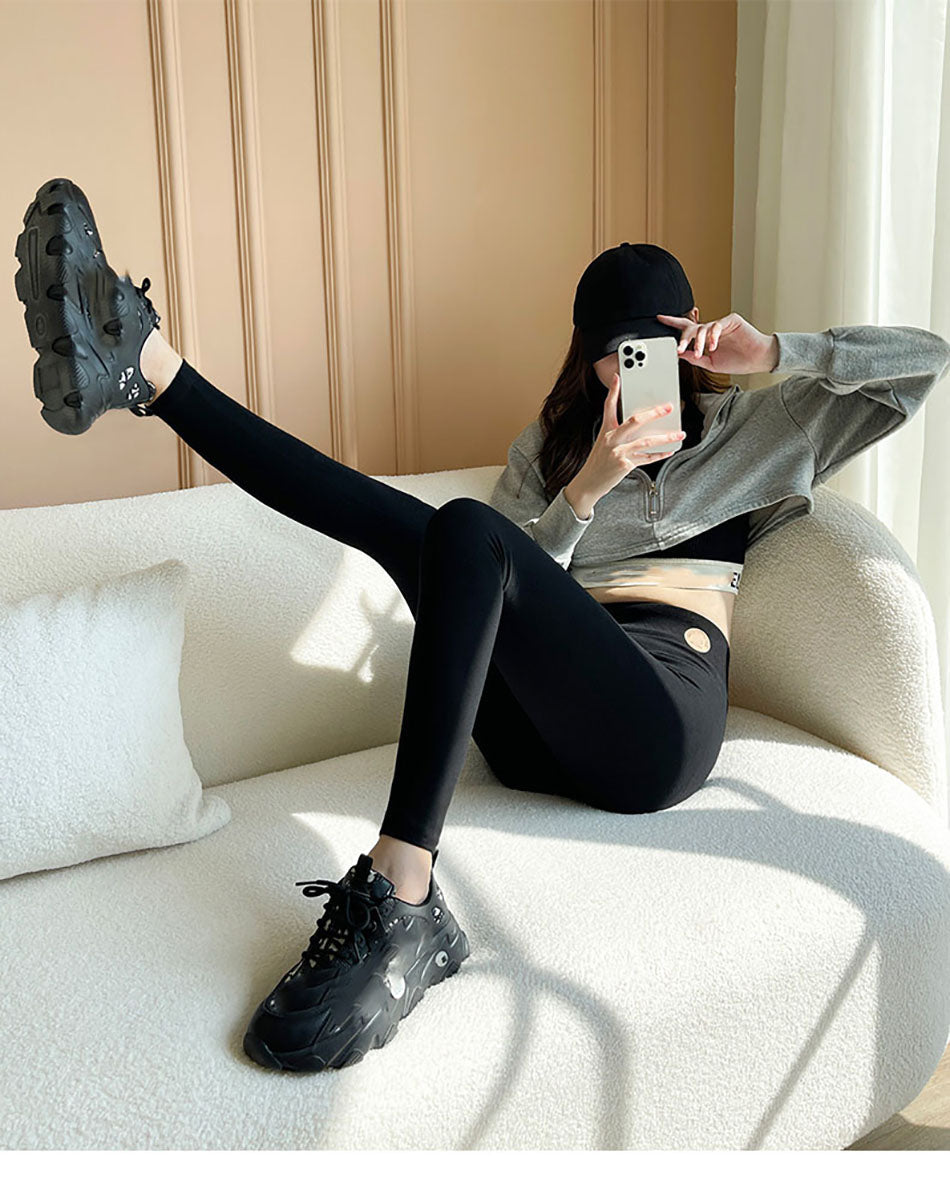 Kire Leggins