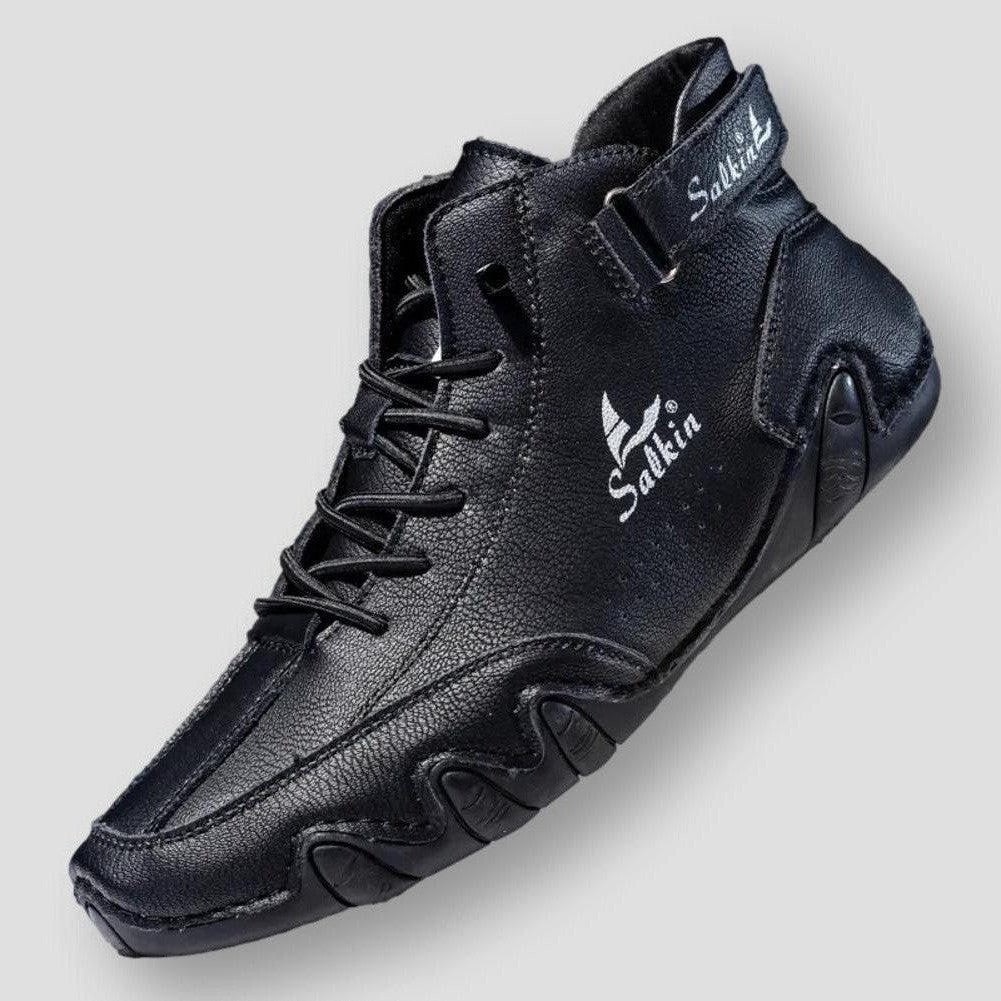 North Royal Ajo Shoes