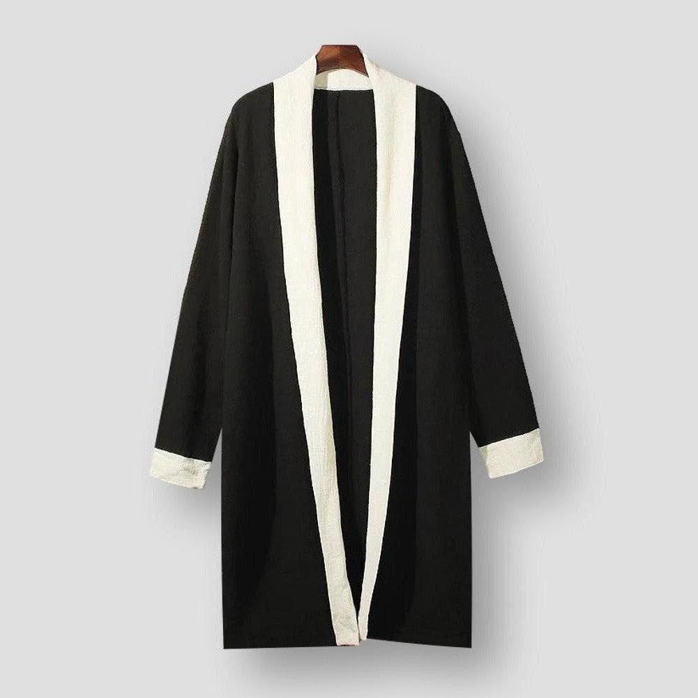 North Royal Eufaula Cardigan