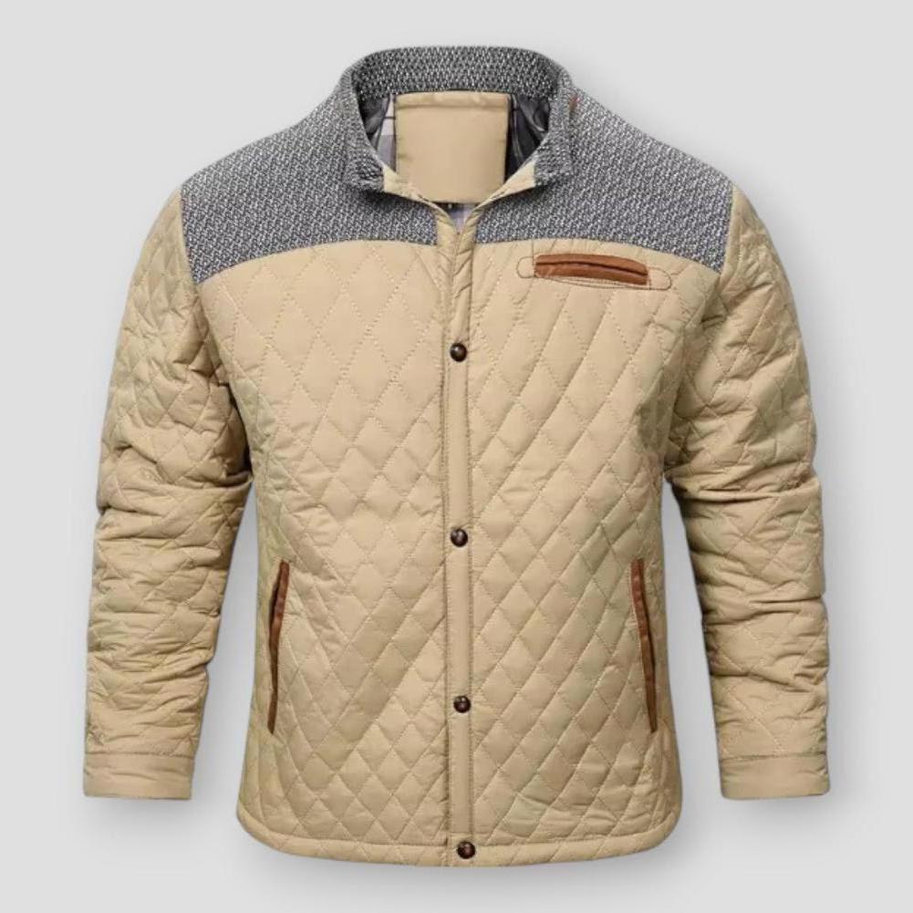 North Royal La Grange Jacket