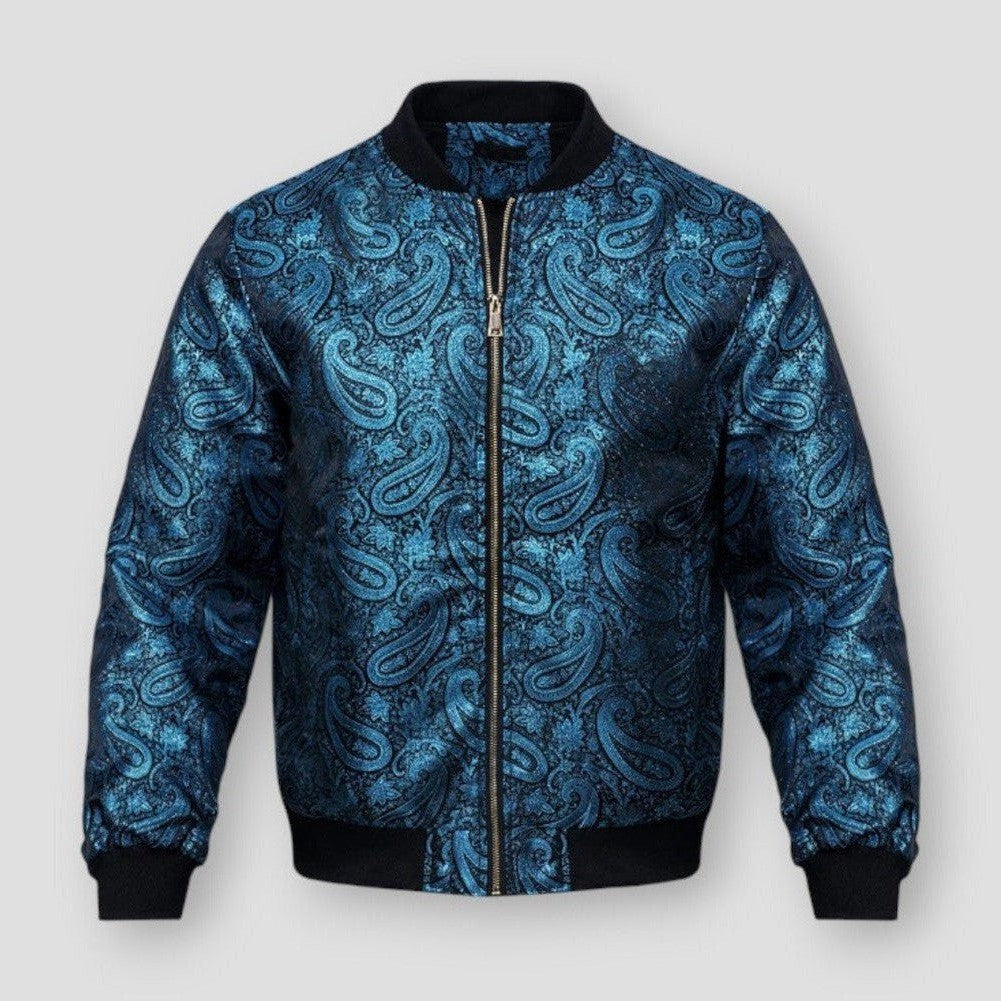 North Royal Richmond Jacket