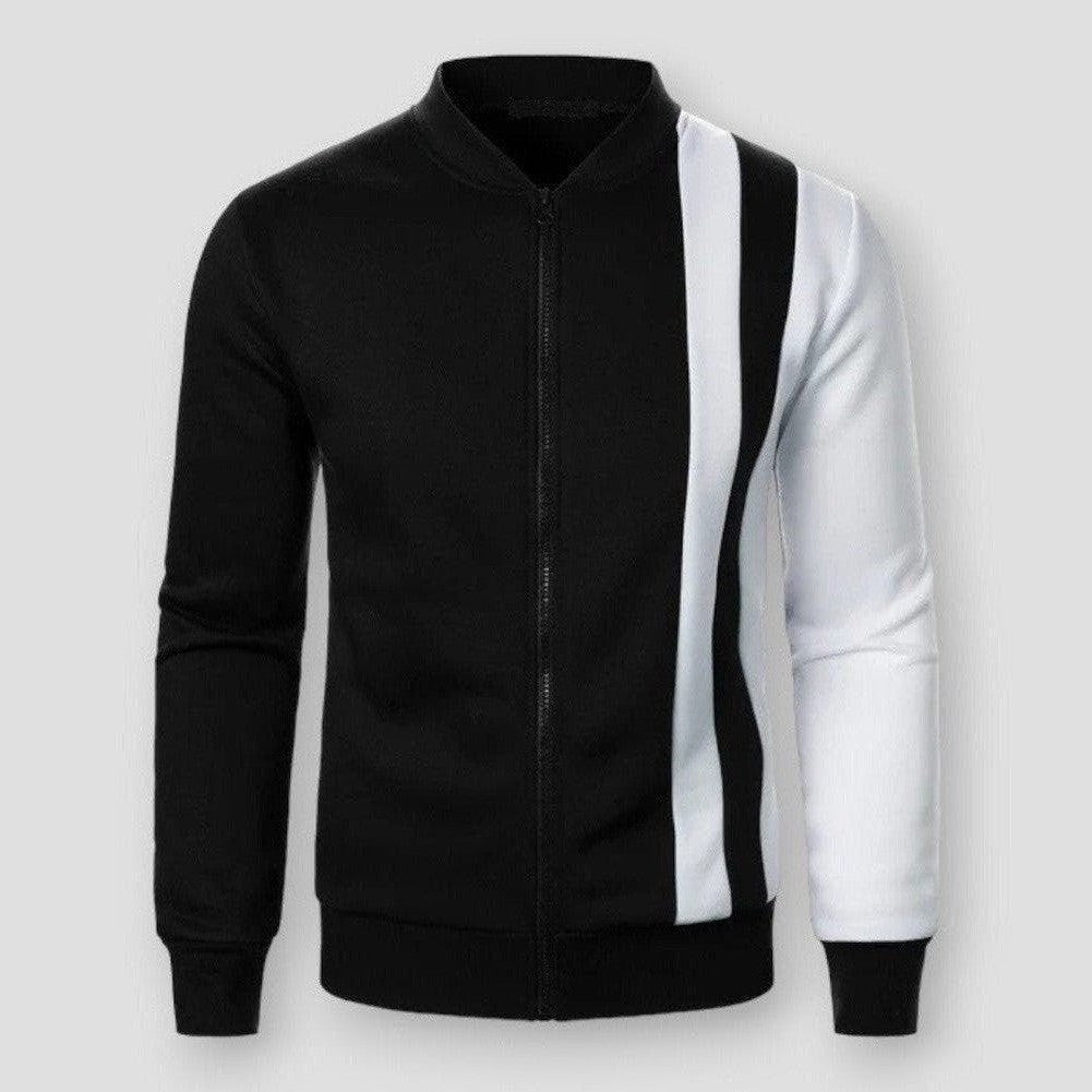 North Royal Wayne Sweatshirt