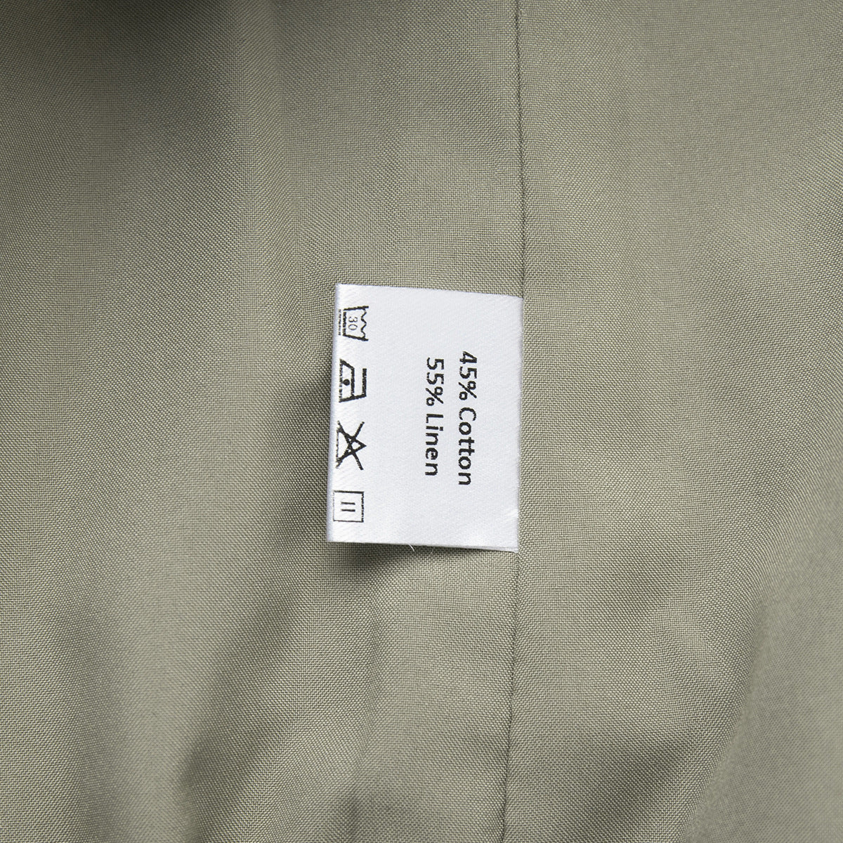 Casual Pleated Skirt Set Sleeveless Cotton Linen Outfit