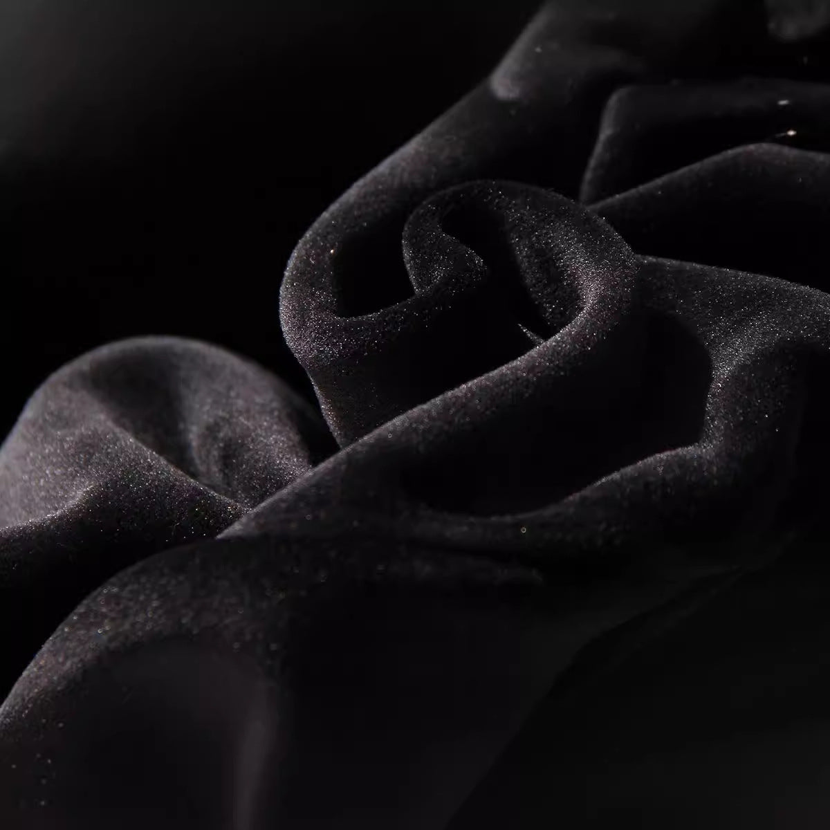 Hooded Velvet Sweatshirt For Women Casual Stylish Outerwear
