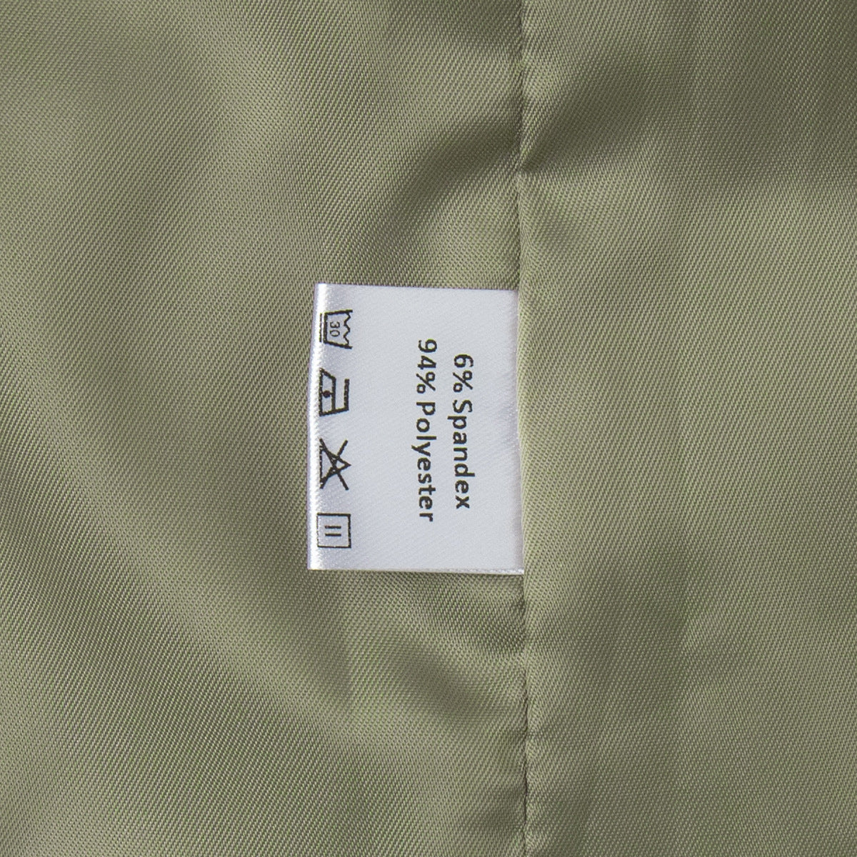 Retro Suede Jacket Stylish Casual Outerwear