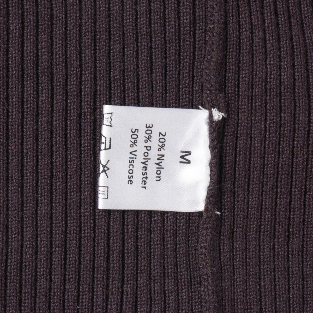 Fashionable Knitted Cardigan Set Casual Long Sleeve Sweater and Trousers