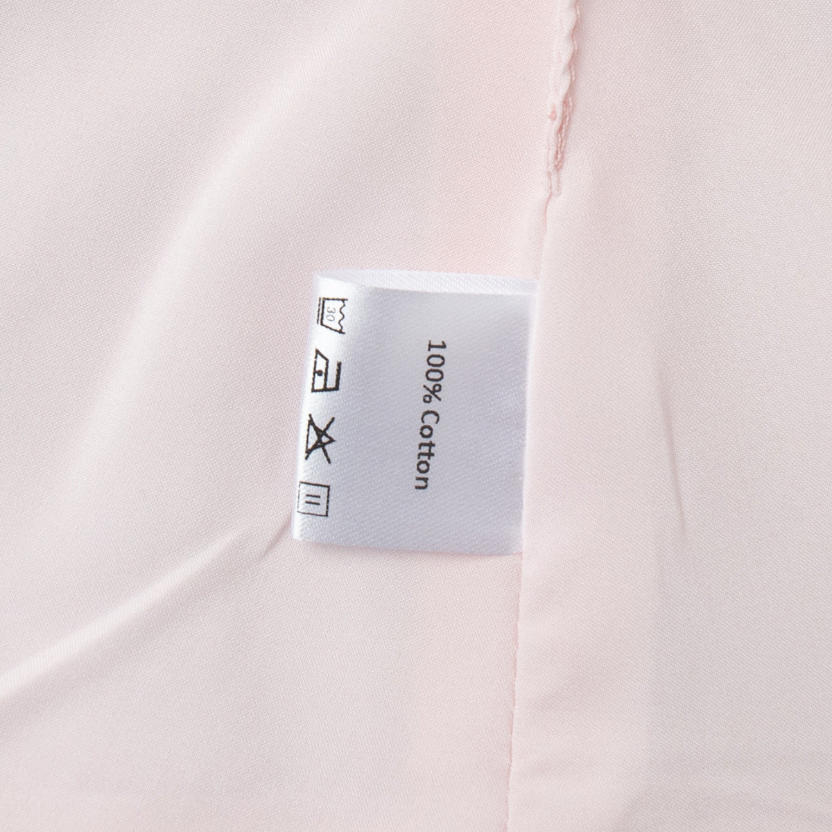 Chic Vest and Skirt Set Elegant Casual Cotton Outfit