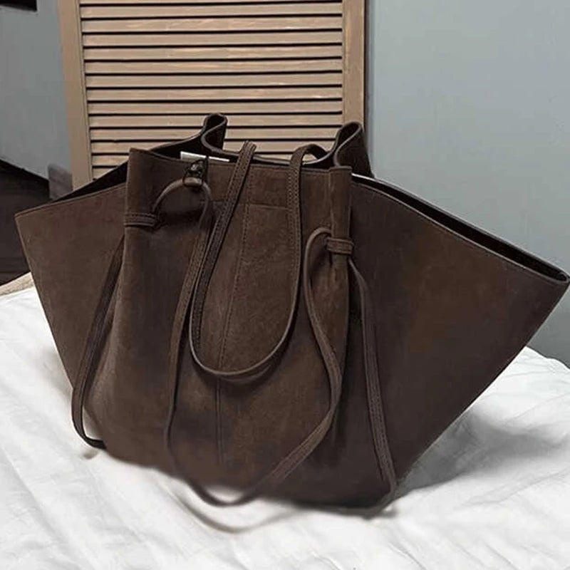 Salli Bag