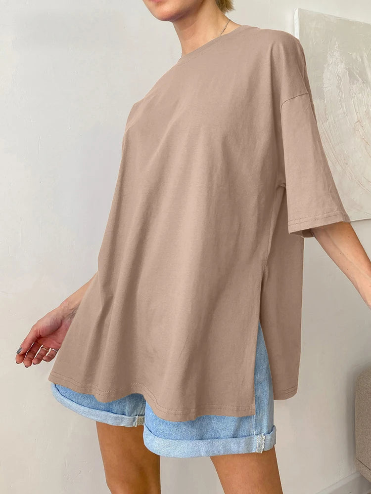 Irene T-Shirt