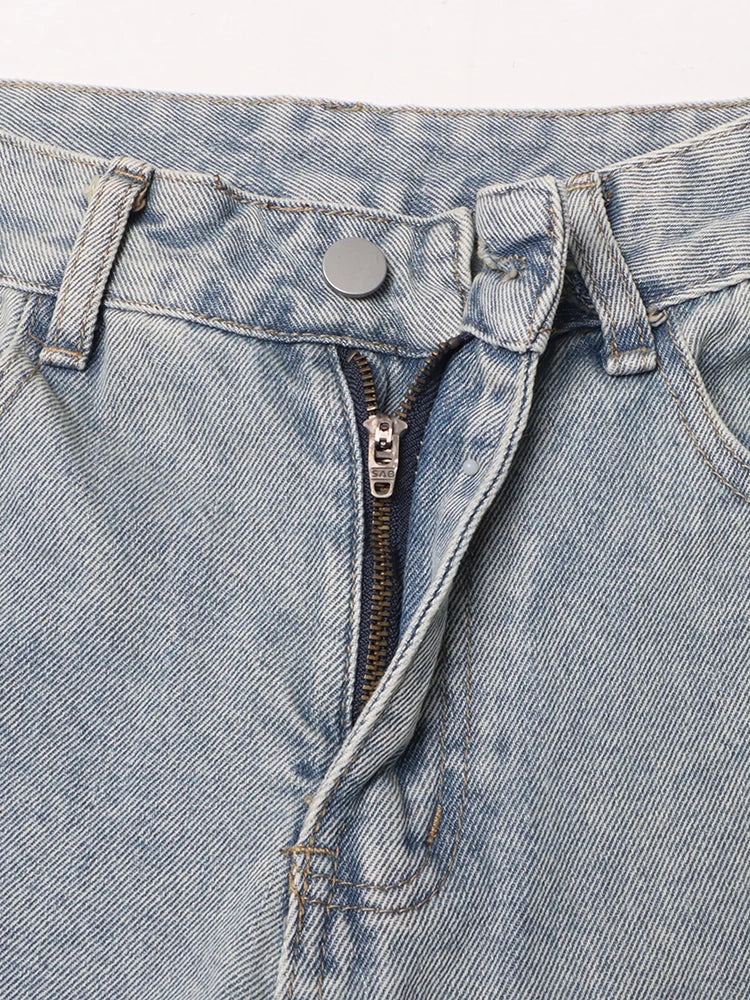 Elina Jeans