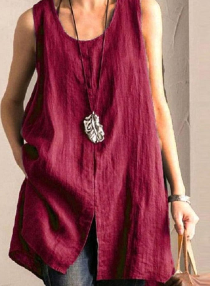Solana T-Shirt