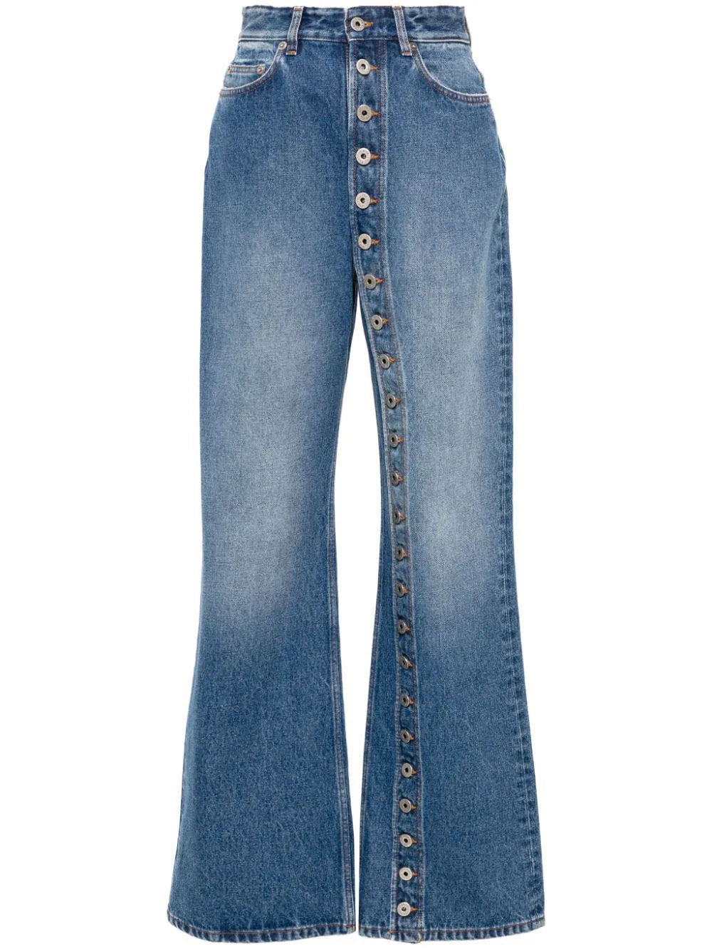 Haya Jeans
