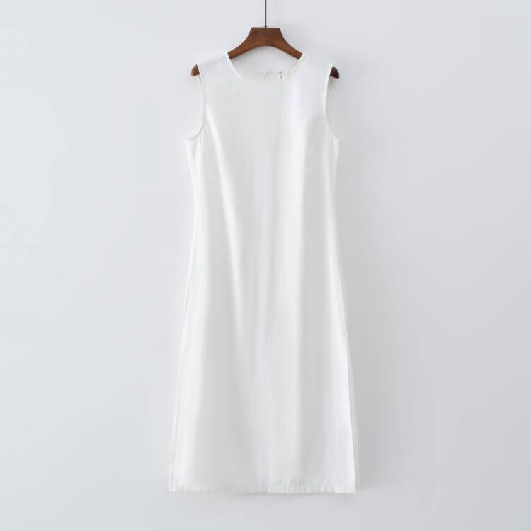 Abigayle Dress