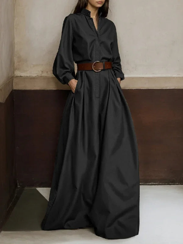 Emilia Jumpsuit