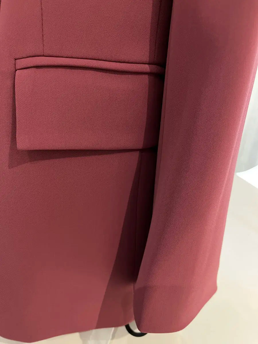Karmina Blazer