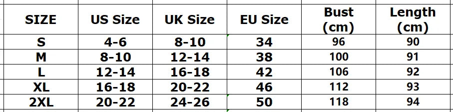 Vintage Women Solid Mini Dress Summer Fashion V-Neck Three Quater Sleeve Cotton Linen Dress Ladies Casual Holiday Vestidos