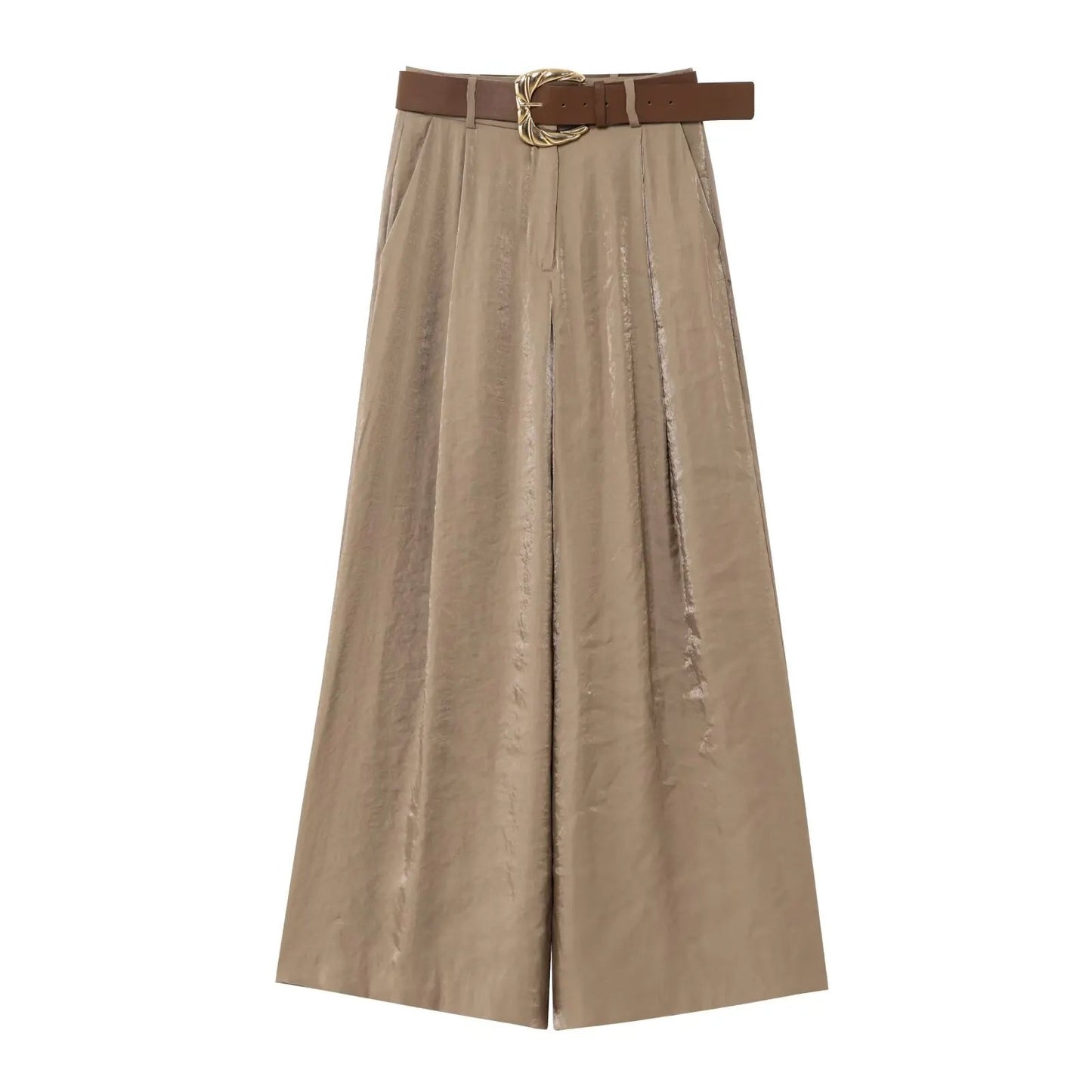 Alica 2 Pieces Set