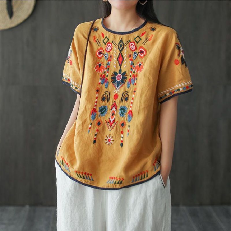Alone Vintage Shirt