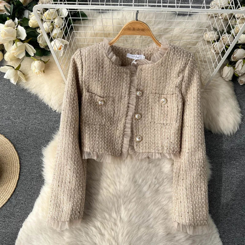 Katrin 2 Pieces Set