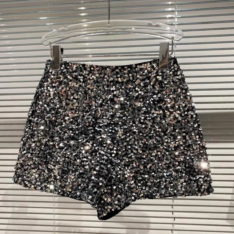 Wiena Shorts