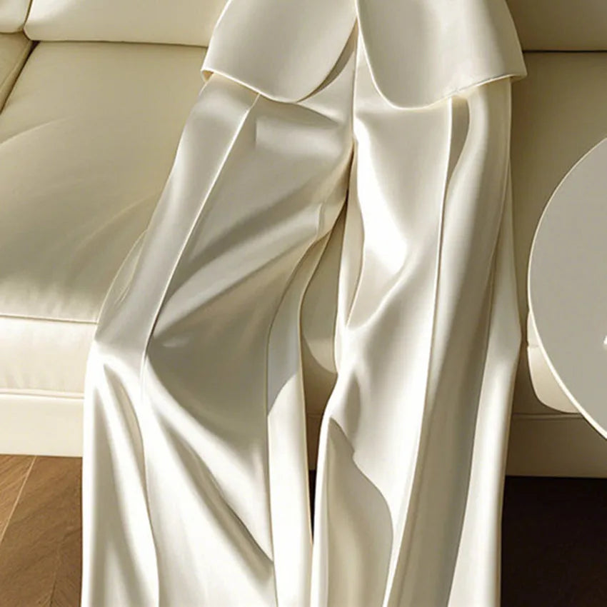 Evelina 2 Pieces Set