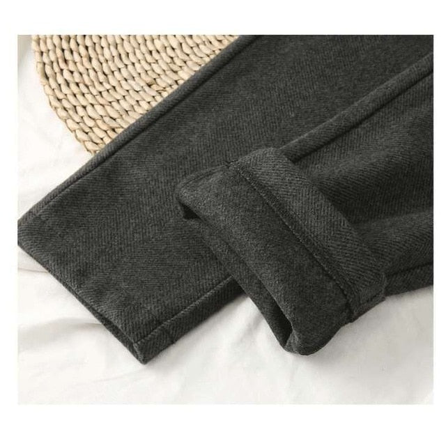 Ciara Pants