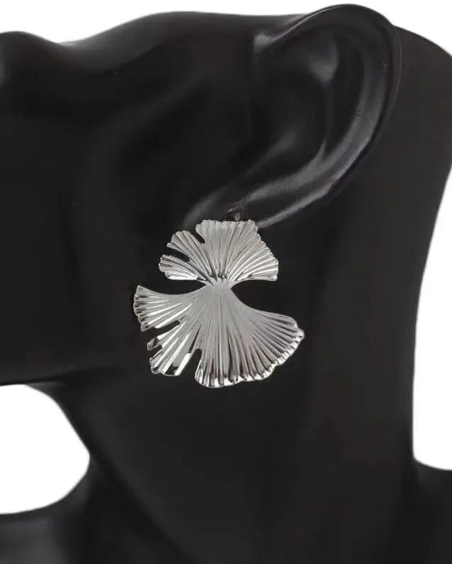 Beatris Earrings