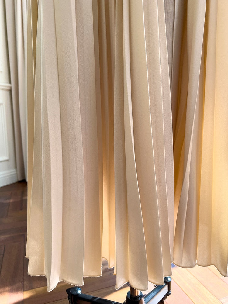Sandra Dress