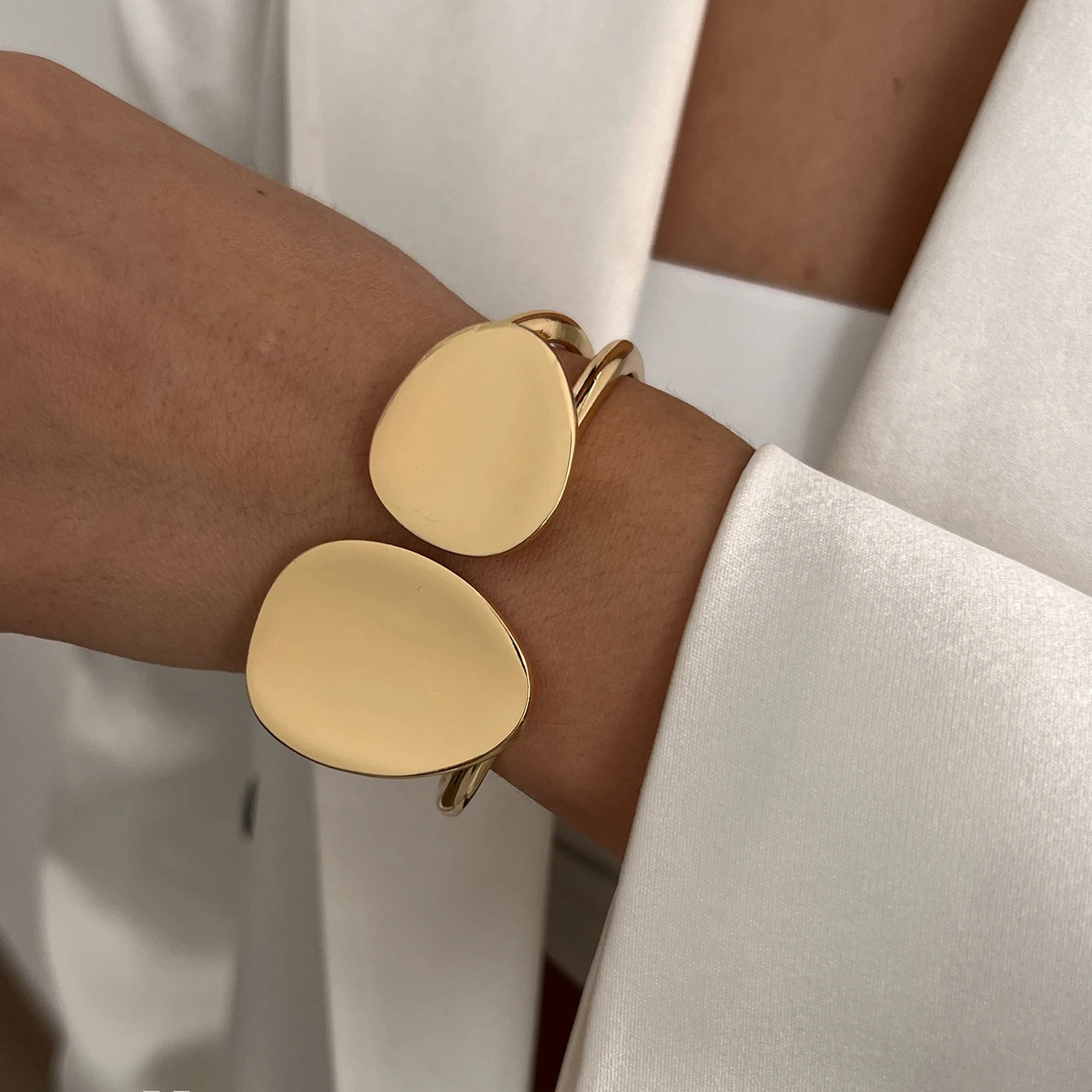 Reira Bracelet