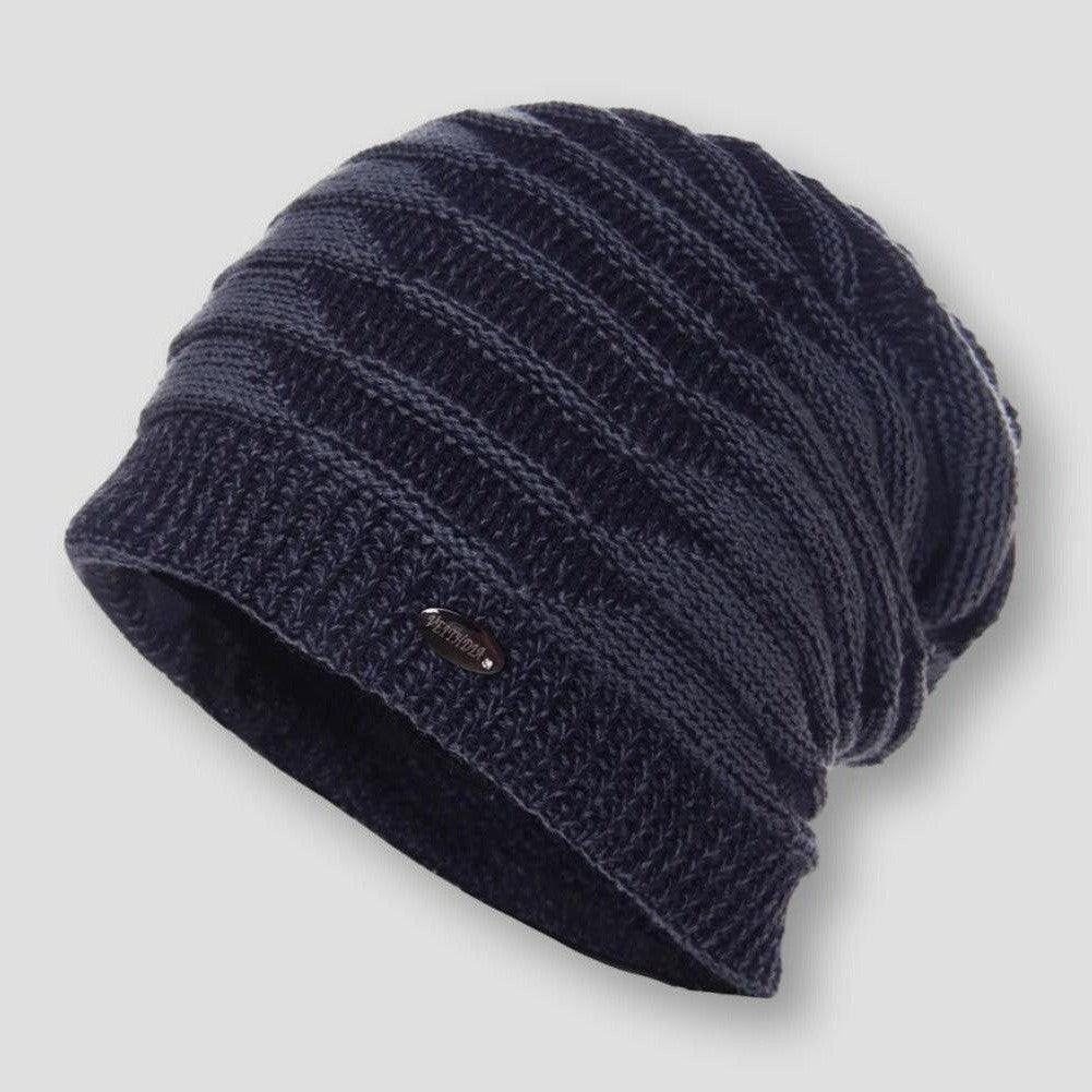 Saint Morris Bisbee Beanie
