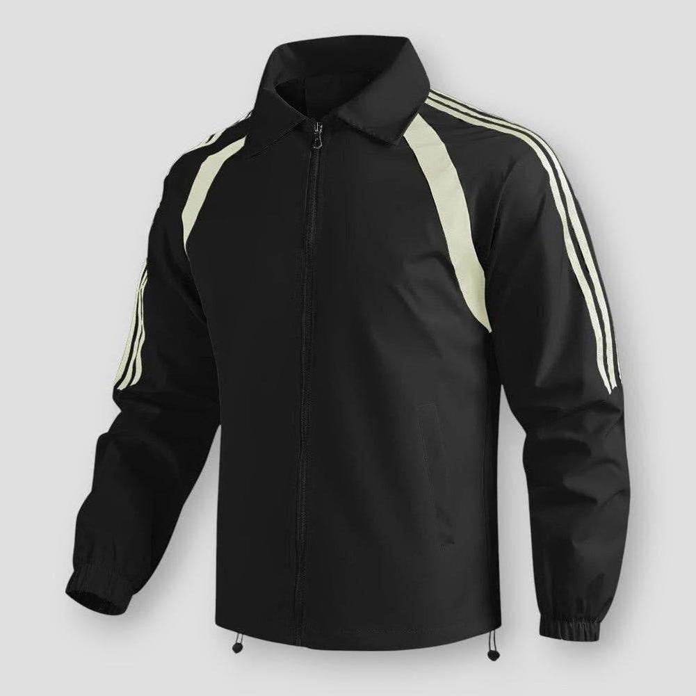 Saint Morris Cairo Jacket