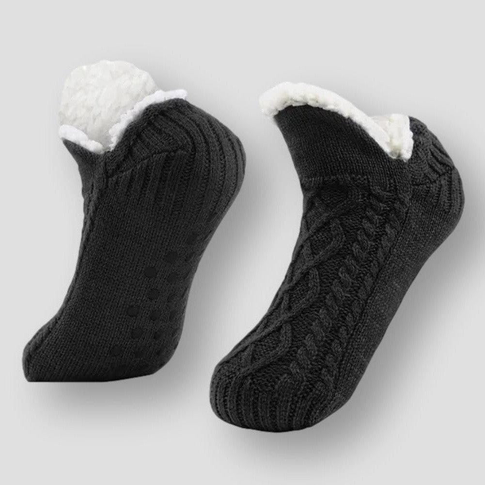 Saint Morris Eufaula Socks