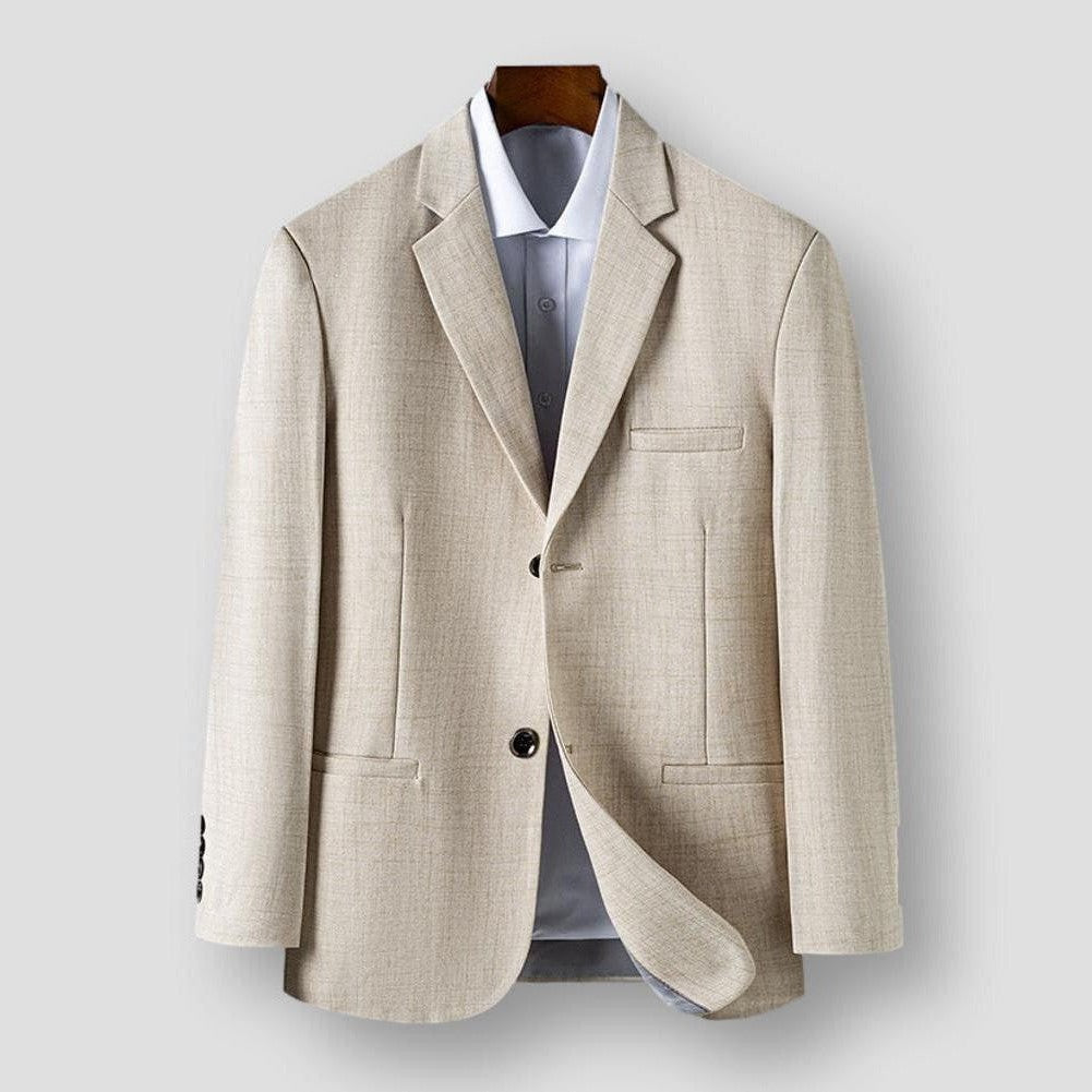 Saint Morris Greene Blazer
