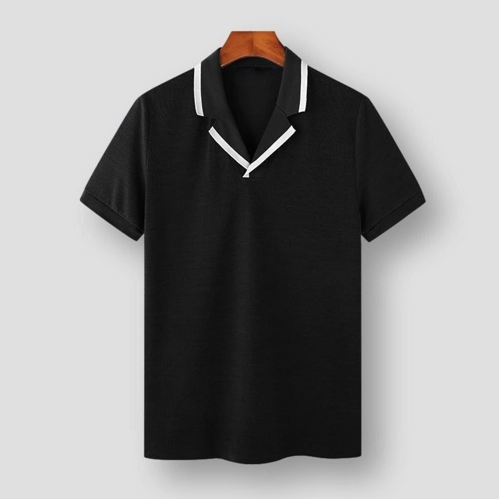 Saint Morris Herndon Shirt