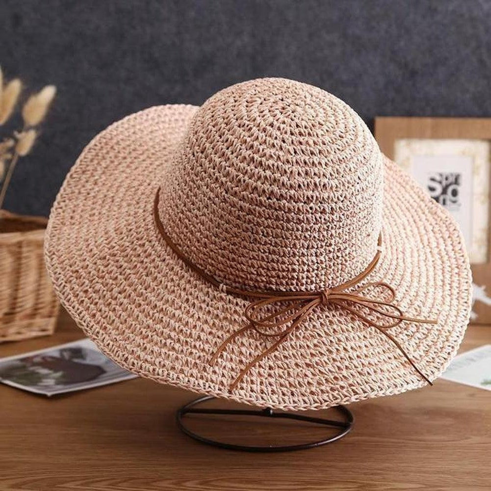 Saint Morris Madill Hat