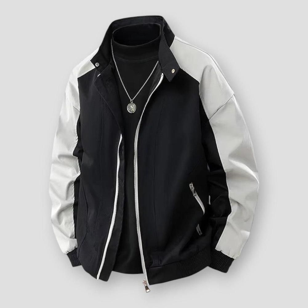 Saint Morris Nampa Jacket