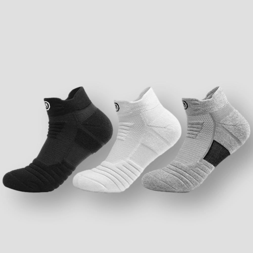 Saint Morris Saltillo Socks